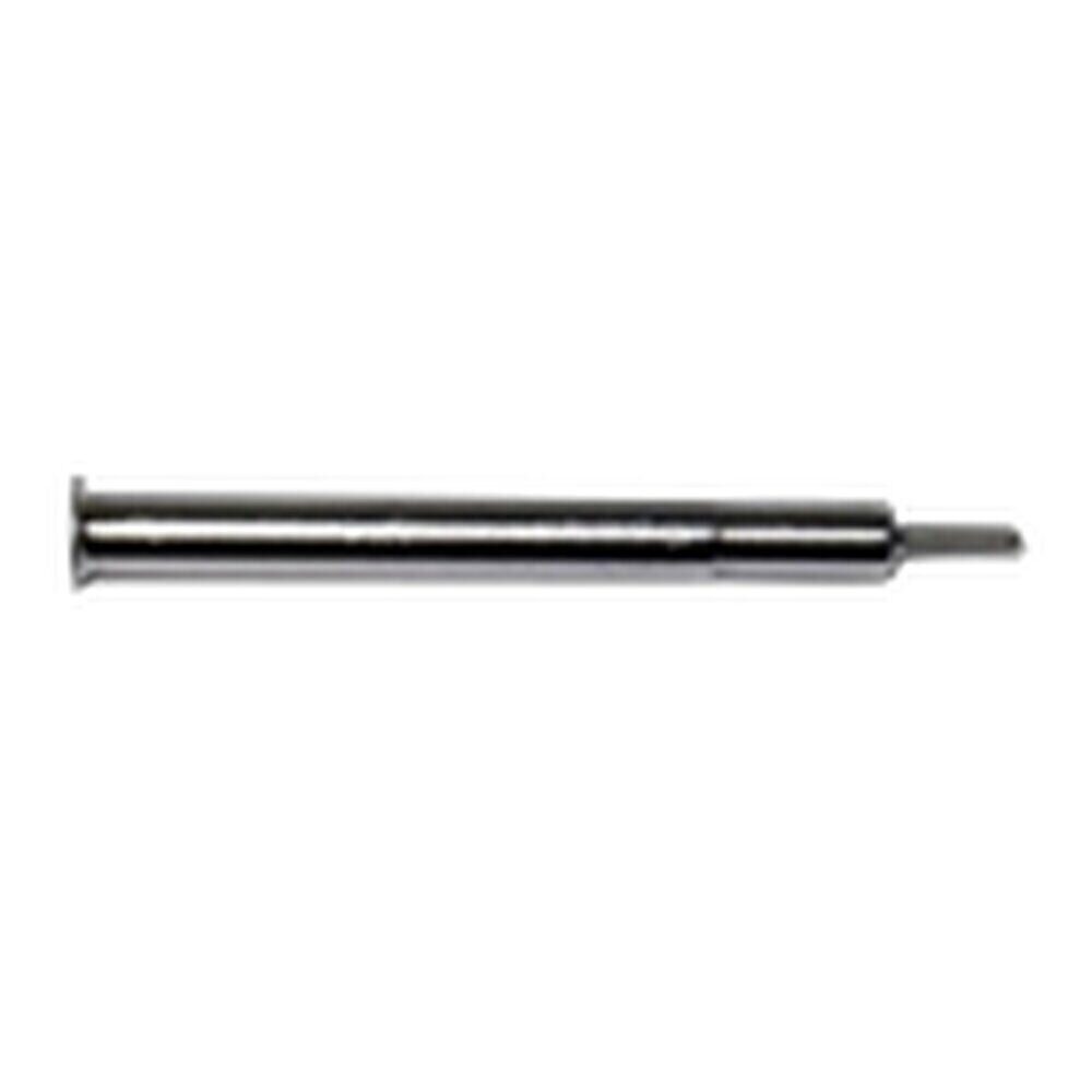 Aiguille de Desarmorcage Diametre Lee Precision