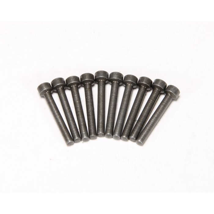 Aiguilles de Desamorçage (X10) LYMAN PRODUCTS
