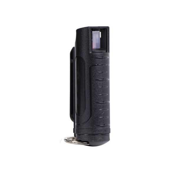 Akis Porte-Clef Lacrymogene 20ML