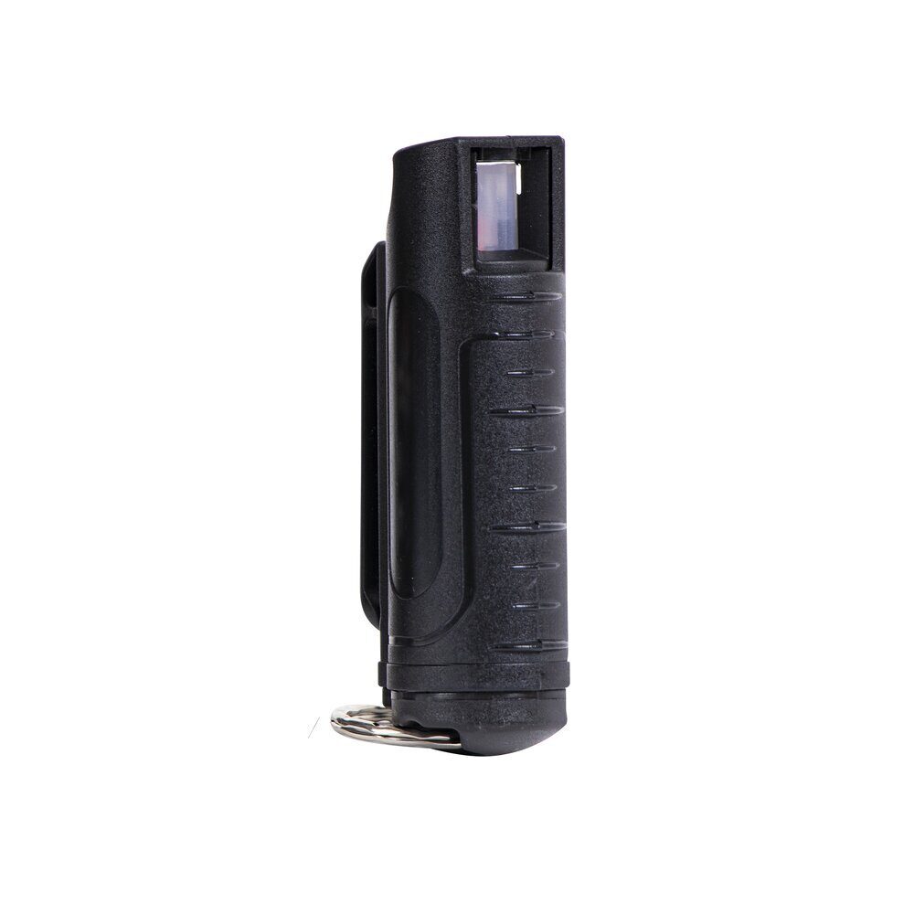 Akis Porte-Clef Lacrymogene 20ML