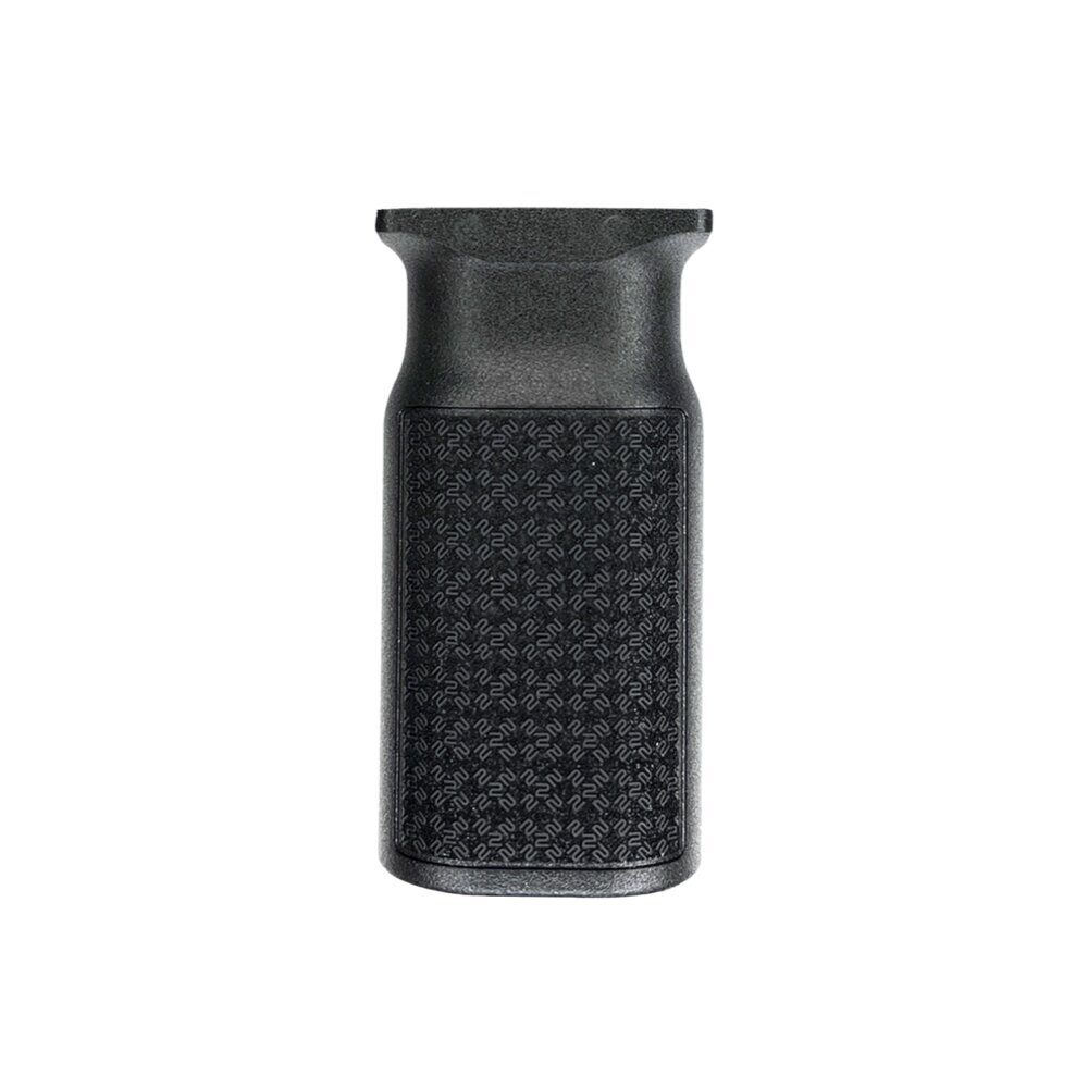 Amend2 Poignée verticale M-LOK FDE