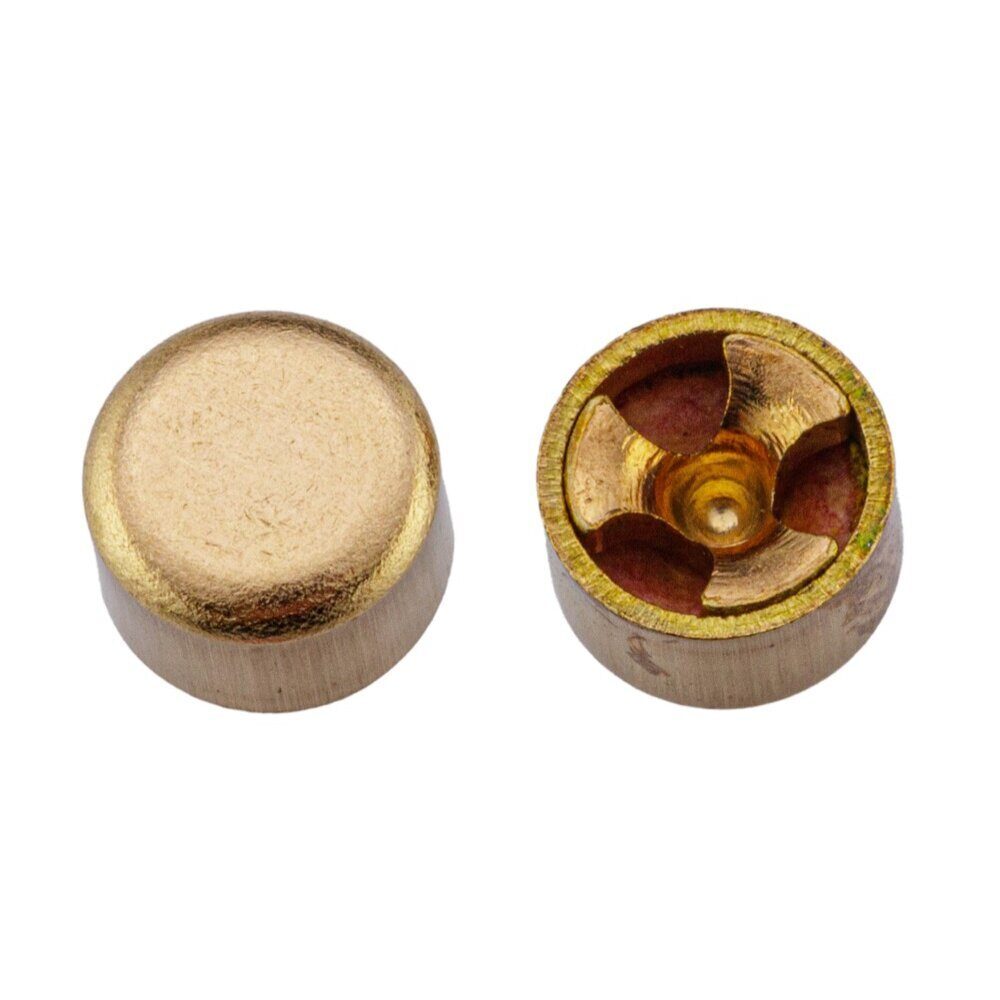 Amorces Small Pistol Geco par 1000 Small Pistol n°4152