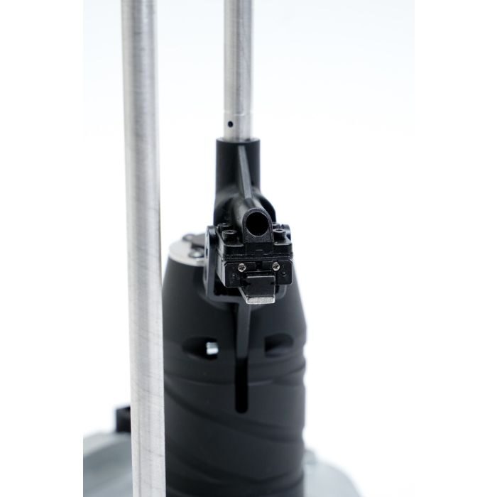 Amorceur Lyman Accu-Prime Auto-Load Accu-Prime