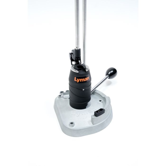 Amorceur Lyman Accu-Prime Auto-Load Accu-Prime