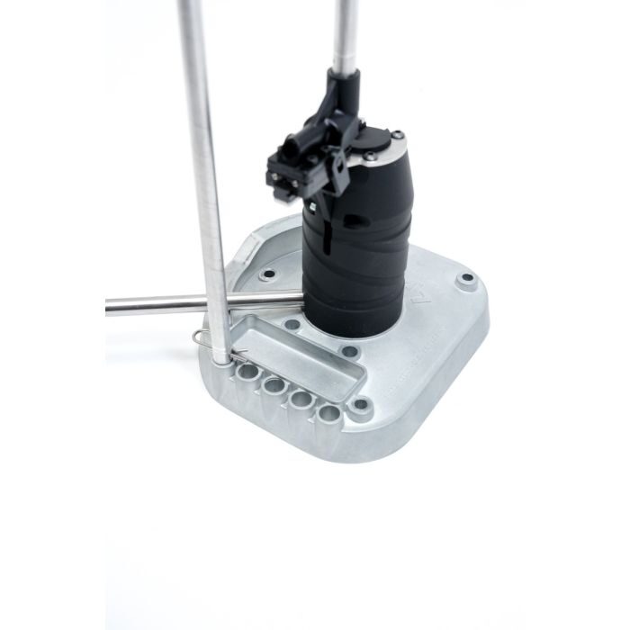 Amorceur Lyman Accu-Prime Auto-Load Accu-Prime