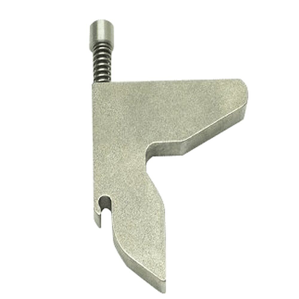 Amorceur pour Presse Breech Lock Challenger Large Lee Precision