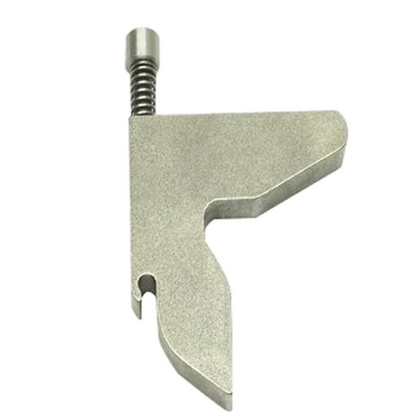 Amorceur pour Presse Breech Lock Challenger Small Lee Precision