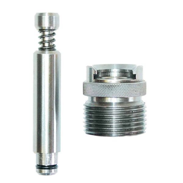 Amorceur Presse Lee 50 Bmg Lee Precision