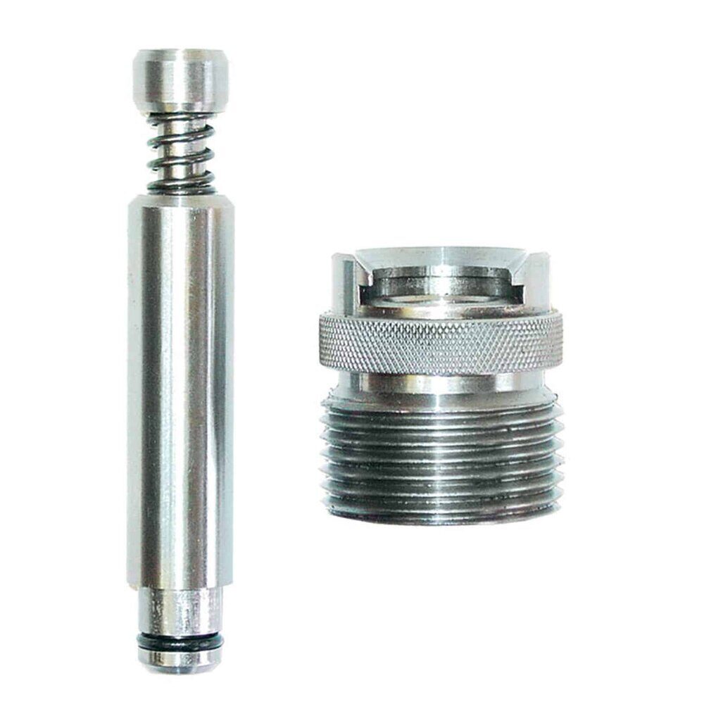 Amorceur Presse Lee 50 Bmg Lee Precision