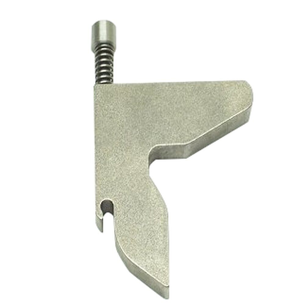 Amorceur Small Breechlock Classic Lee Precision