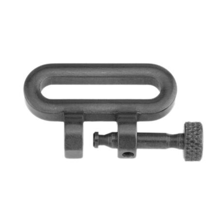 Anneau Grenadiere Detachage Rapide Standard Diam.6 Recknagel