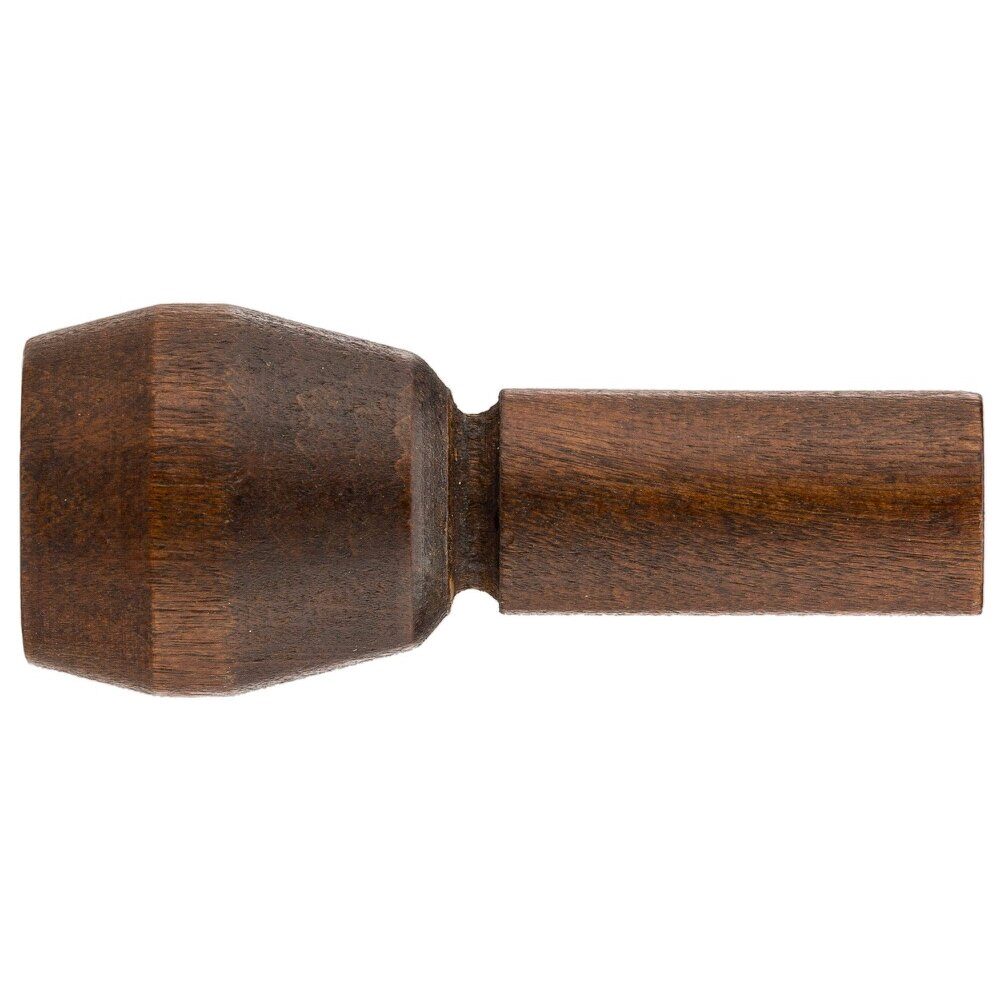 Appeau canard siffleur – Hélen Baud HELEN BAUD