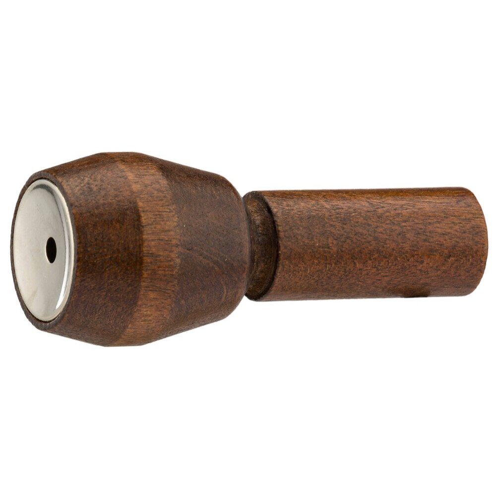 Appeau canard siffleur – Hélen Baud HELEN BAUD