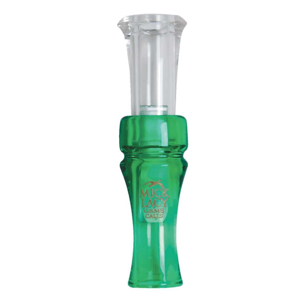 Appeau Mick Lacy canard dynamic duo double – Buck Expert