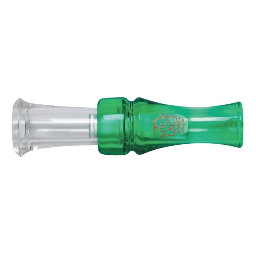 Appeau Mick Lacy canard dynamic duo double – Buck Expert