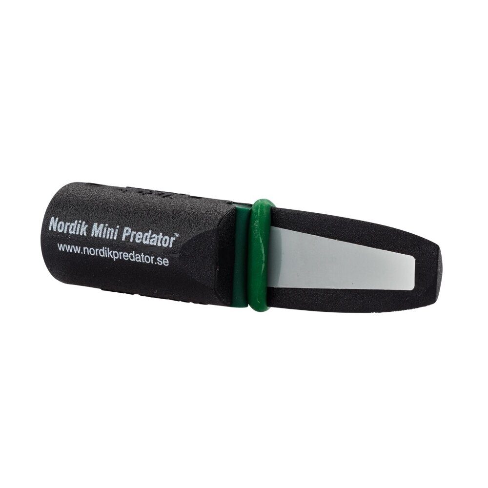 Appeau renard – Nordik Predator