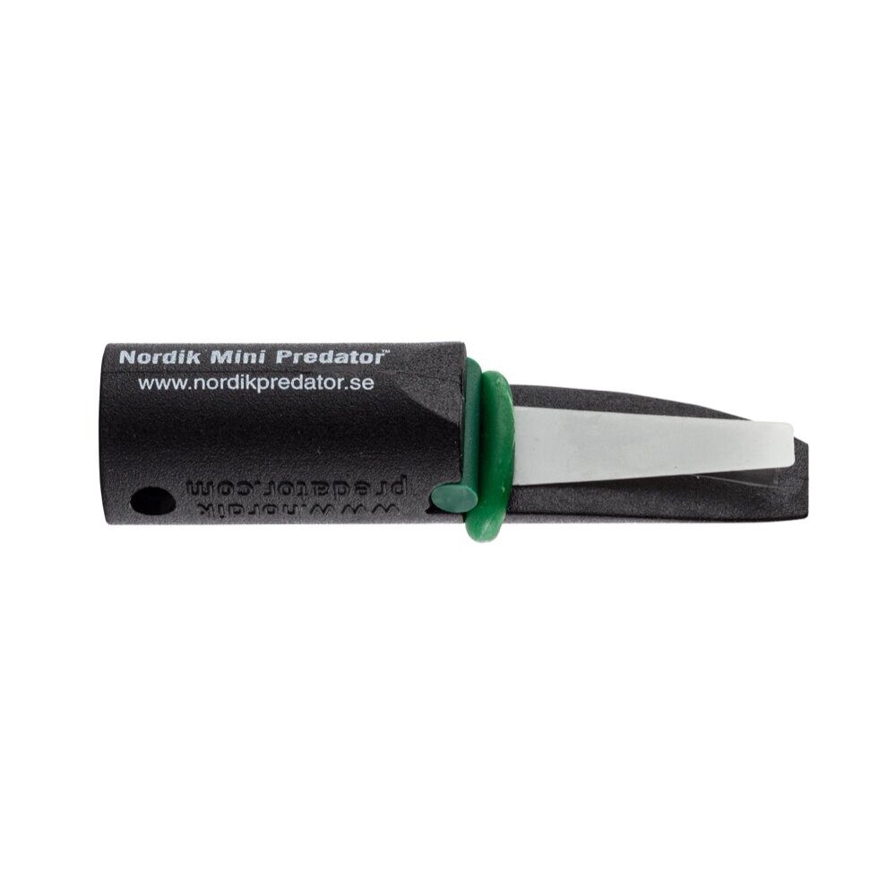 Appeau renard – Nordik Predator