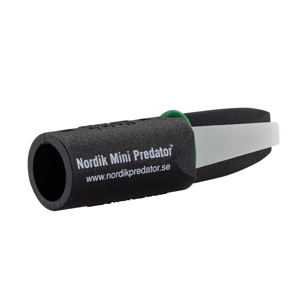Appeau renard – Nordik Predator