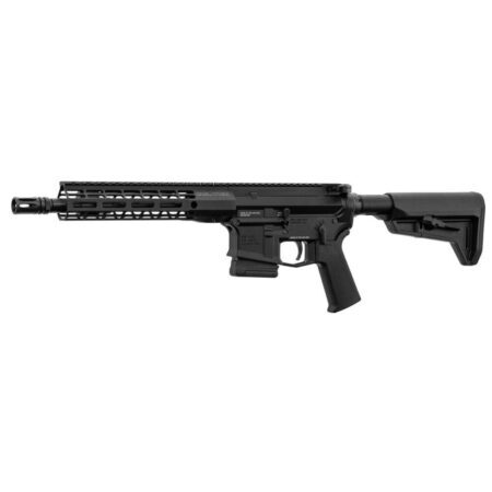 AR-15 Aero precision M4E1 – Cal. 223 Remington / 5,56 OTAN 10,5 »