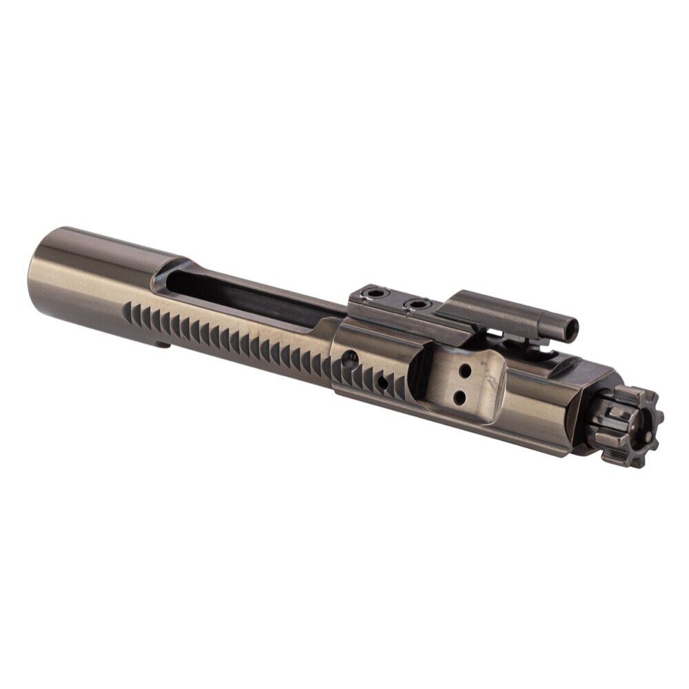 AR15 Watchtower Type 15 Spec Ops 16 » cal 5.56×45