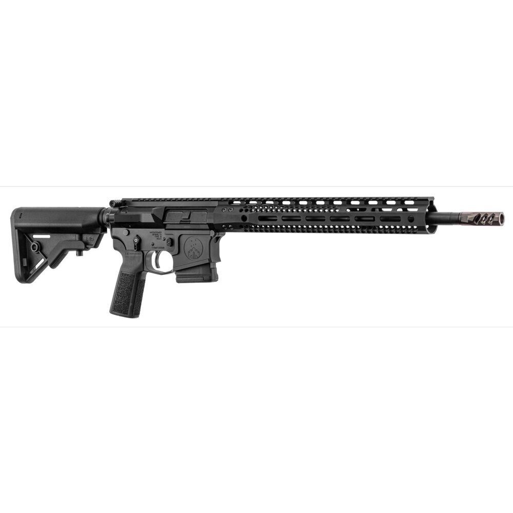 AR15 Watchtower Type 15 Spec Ops 16 » cal 5.56×45
