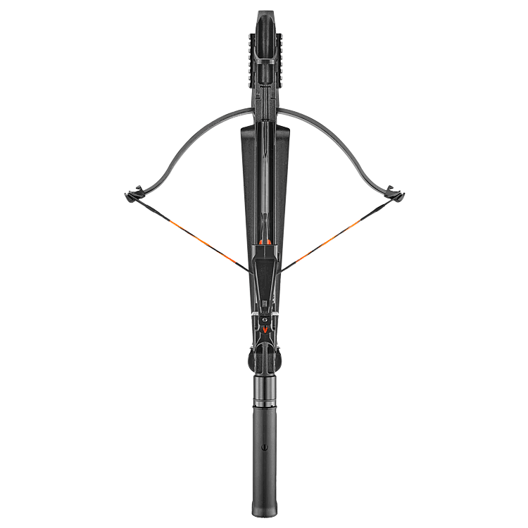 Arbalète EK-Archery COBRA système R9 Deluxe – 90 Lbs Ek - Archery