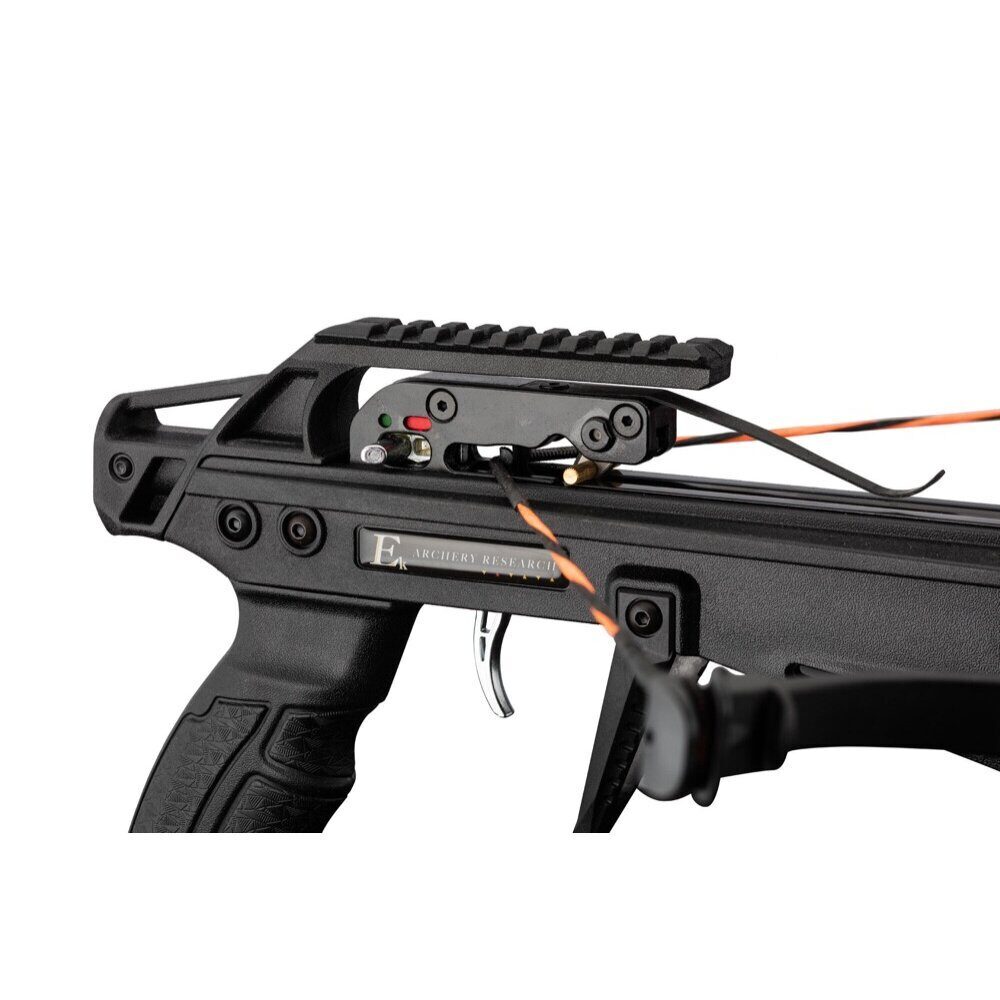 Arbalète EK-Archery COBRA système R9 Pistolet 90 Lbs Arbalette Cobra Ek - Archery
