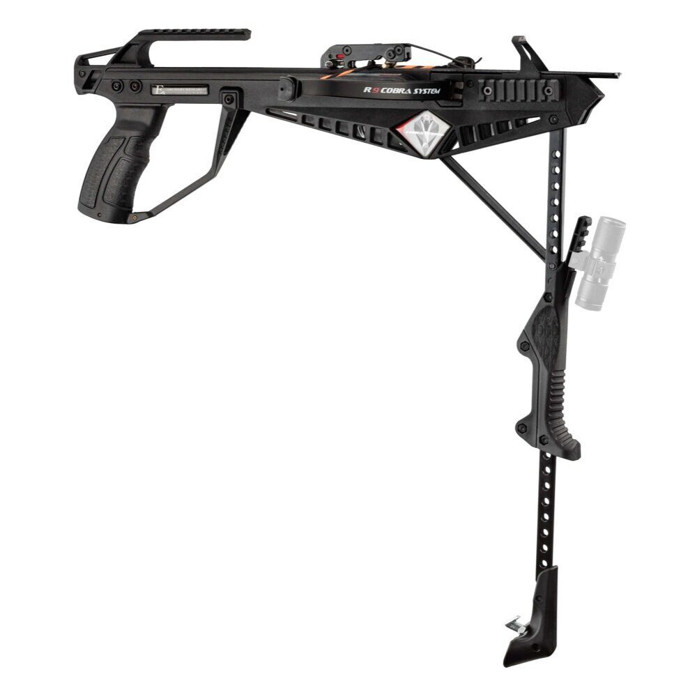 Arbalète EK-Archery COBRA système R9 Pistolet 90 Lbs Arbalette Cobra Ek - Archery