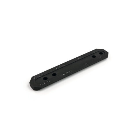 Arca Rail L Sako S20