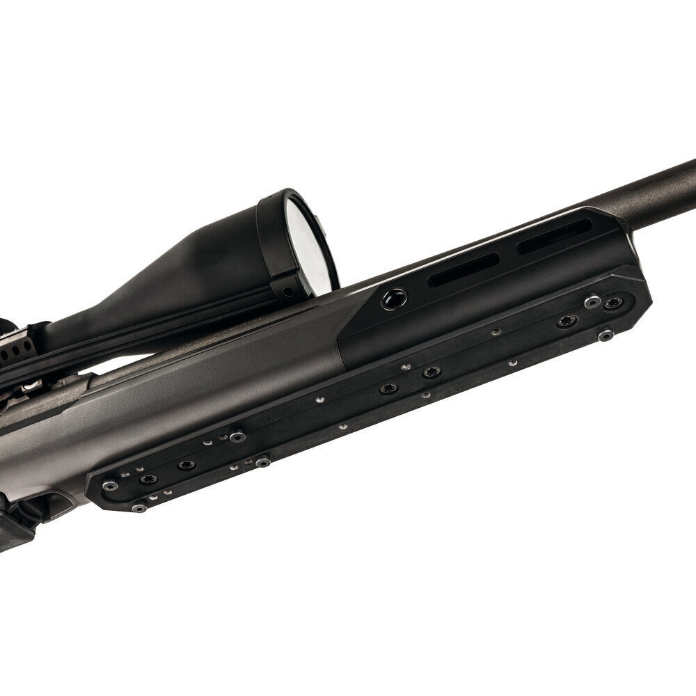 Arca Rail L Sako S20