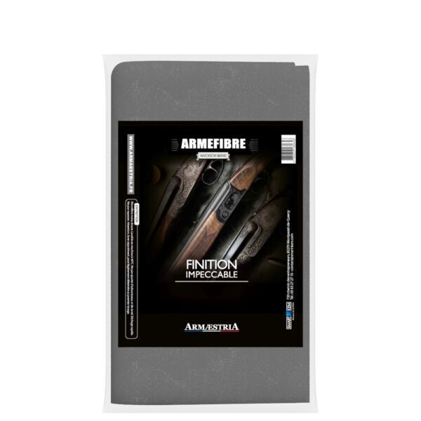 Armaestria Armefibre Sp Armes et Crosses