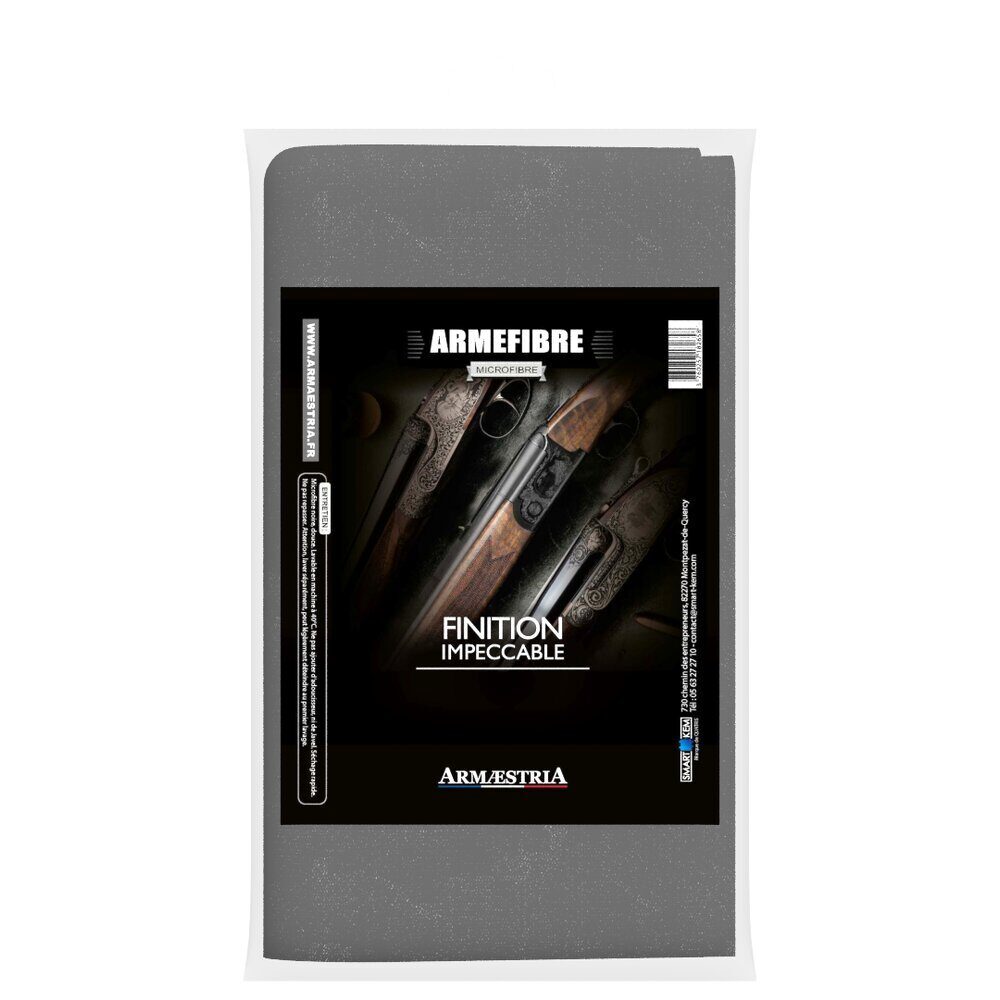 Armaestria Armefibre Sp Armes et Crosses
