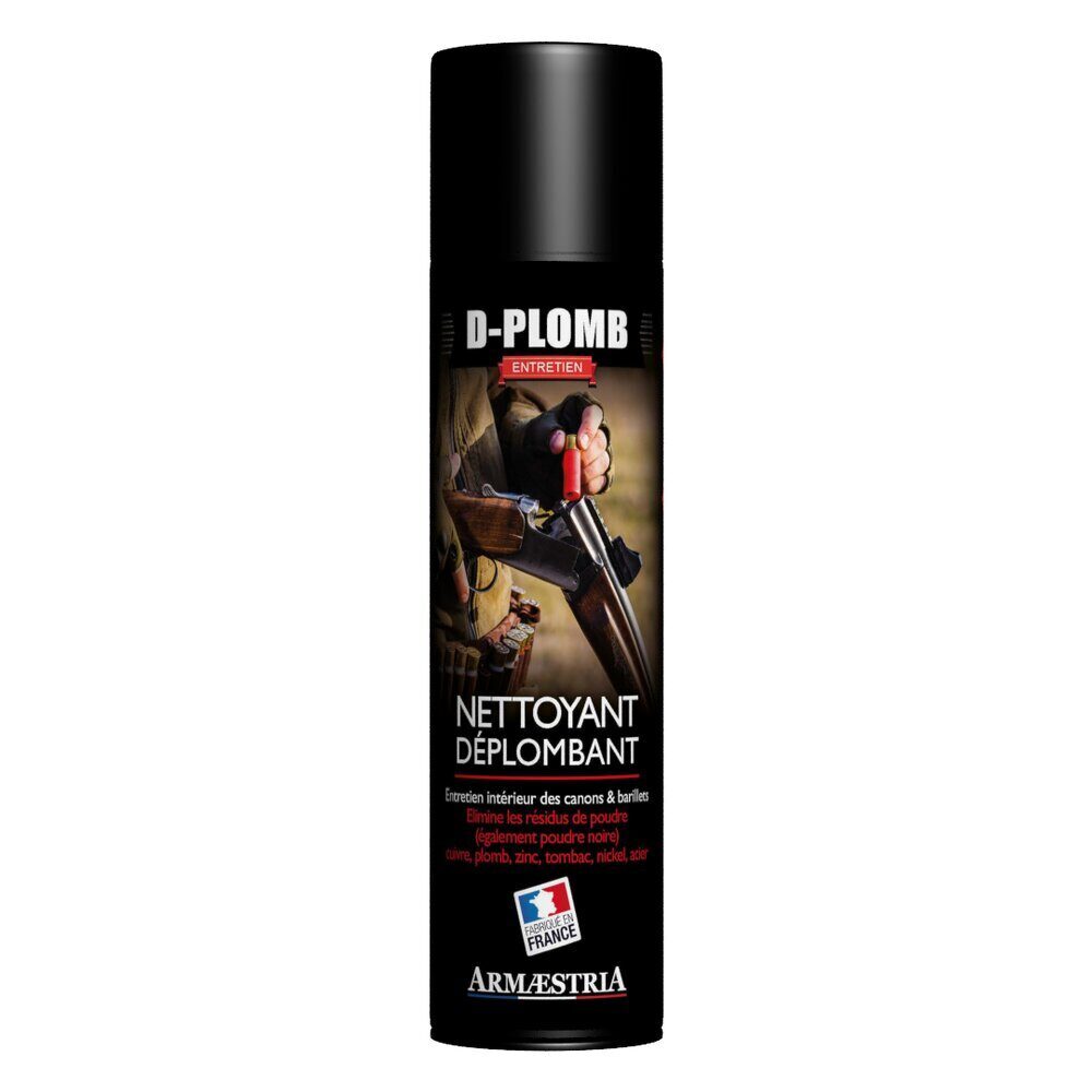 Armaestria Deplombant D-Plomb 250ML