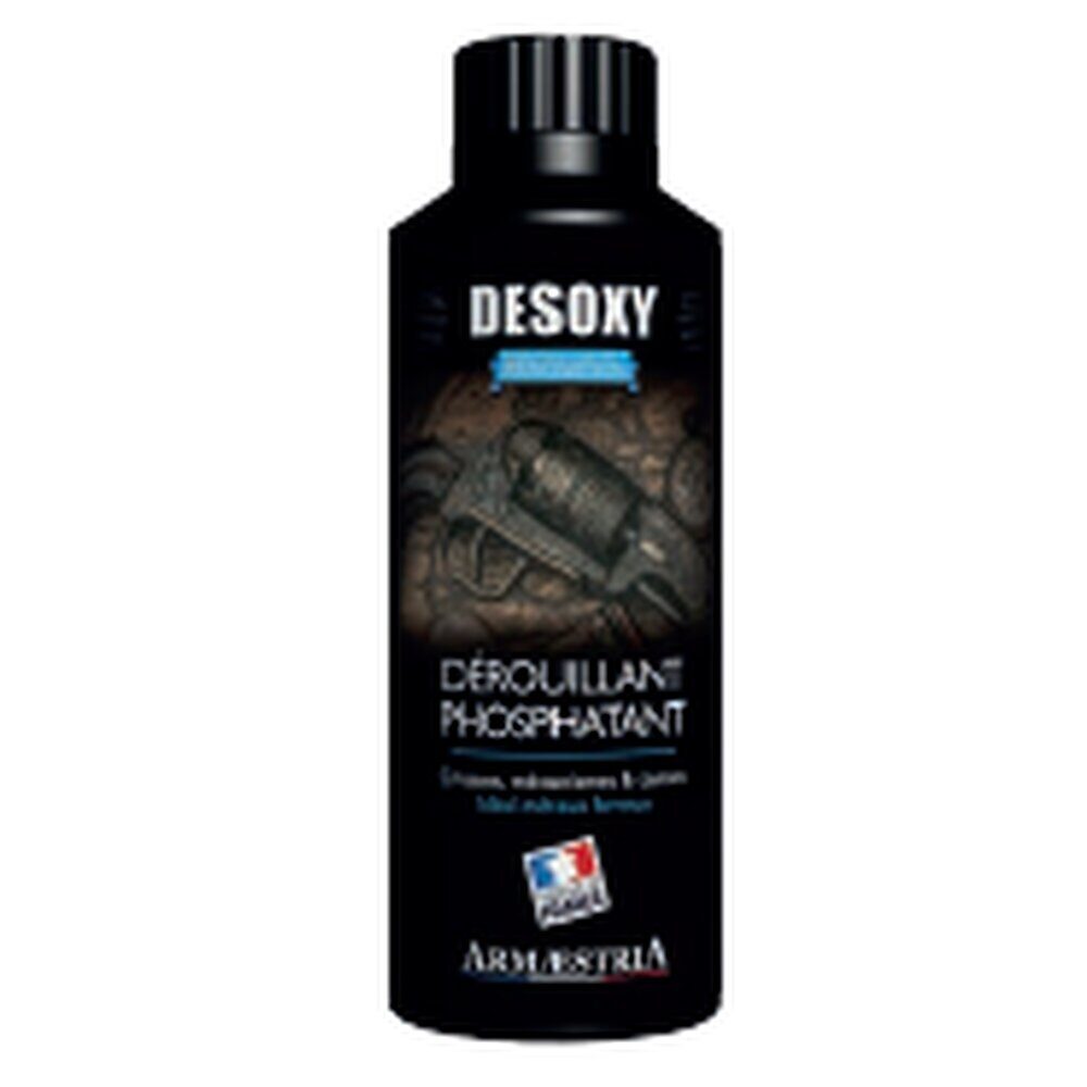 Armaestria Derouillant Phosphatant Desoxy 250ML