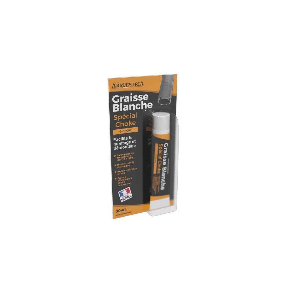 Armaestria Graisse G-Choke Tube 30ML