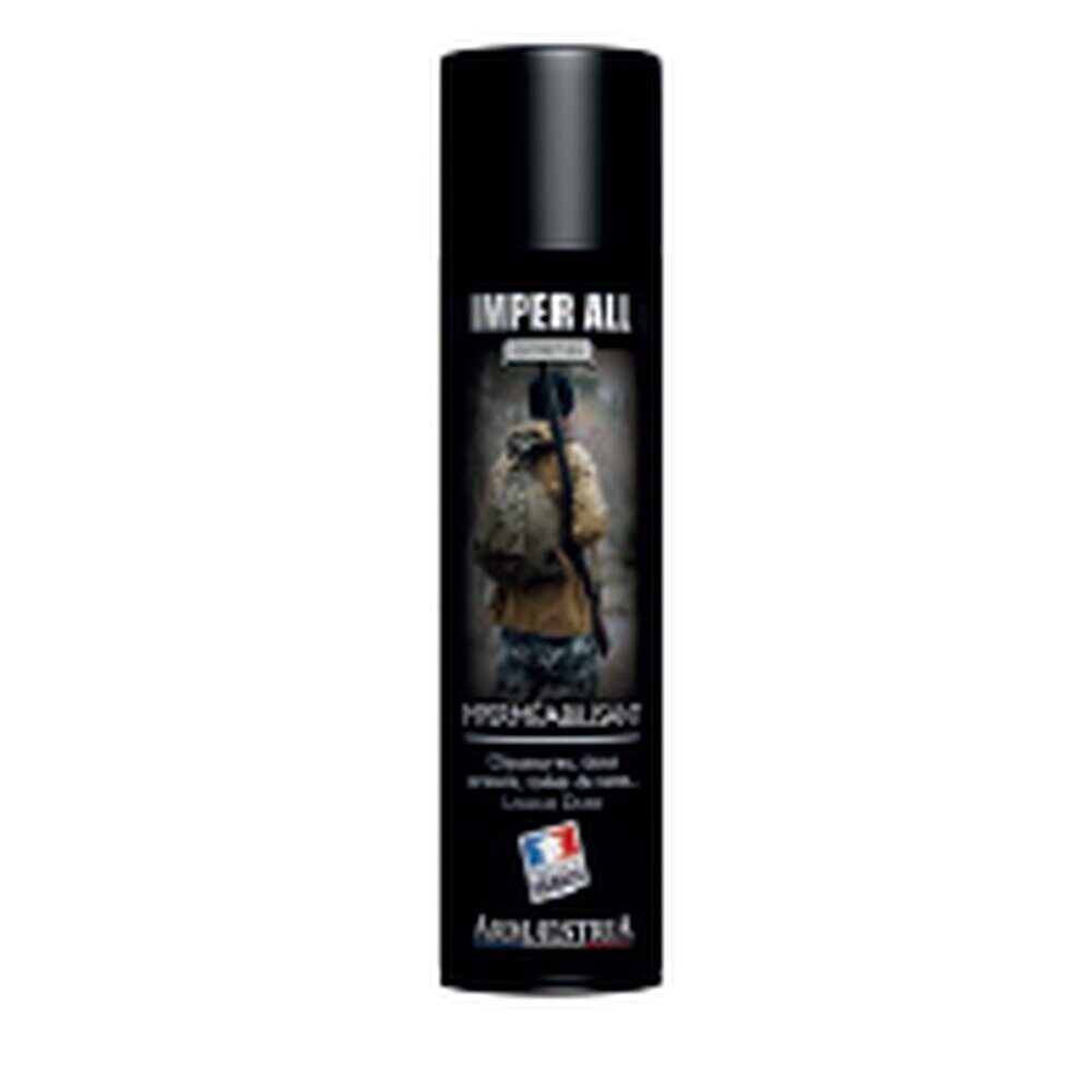 Armaestria Impermeabilisant Imper All 250ML