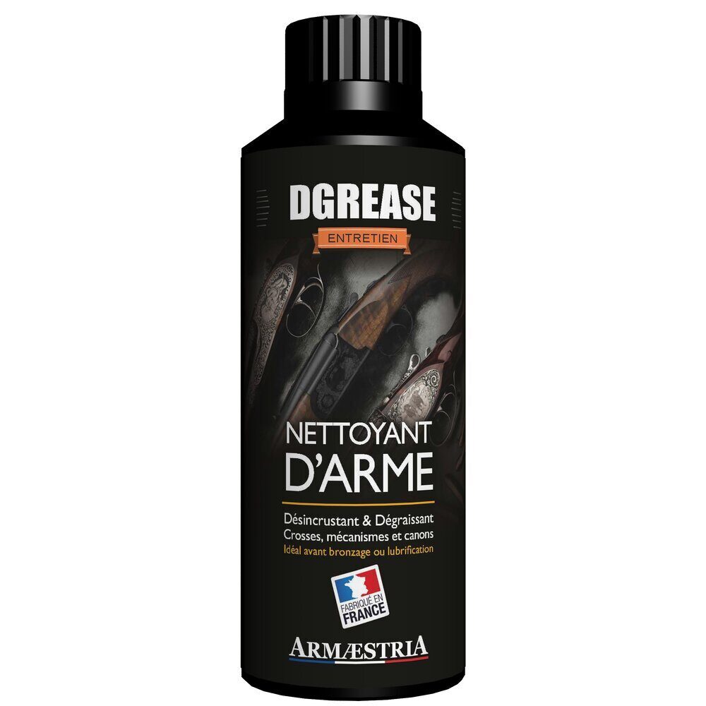 Armaestria Nettoyant Dgrease 250ML