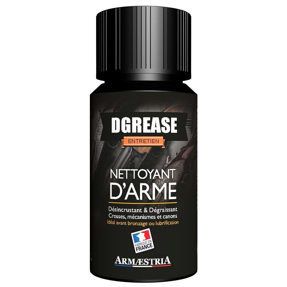 Armaestria Nettoyant Dgrease 50ML