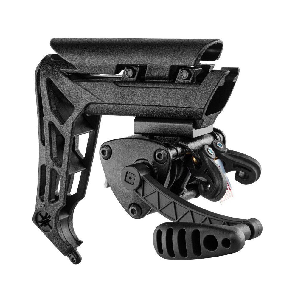 Armeur pour arbalète Blade – Jag 2 – Accelerator 370 Armeur Arbalète