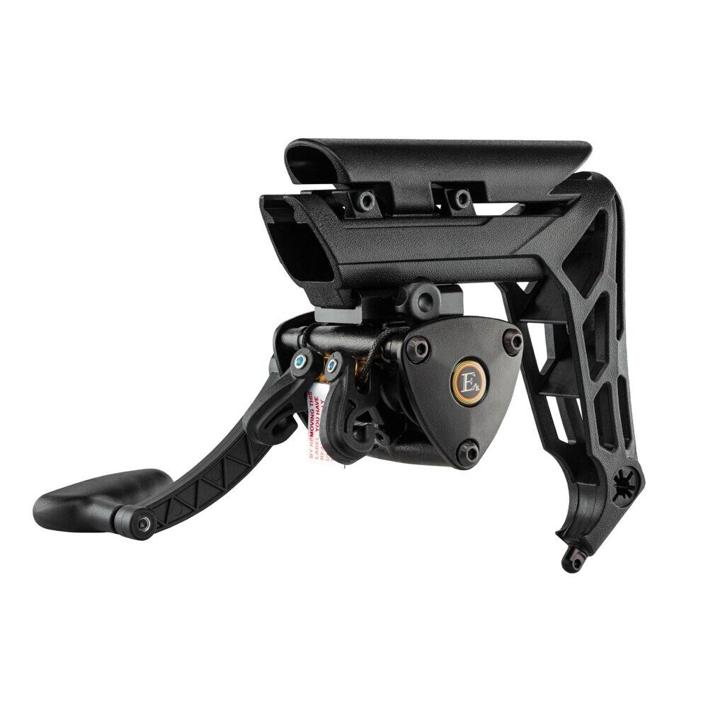 Armeur pour arbalète Blade – Jag 2 – Accelerator 370 Armeur Arbalète