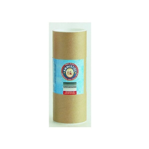 ARMISTOL-SAPO Bronzage Super Bidon 250ML