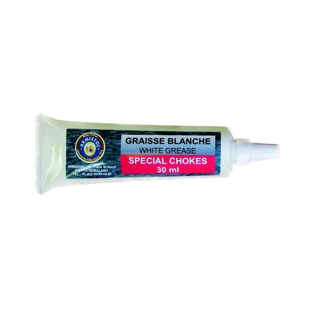ARMISTOL-SAPO Graisse Special Chokes 30ML