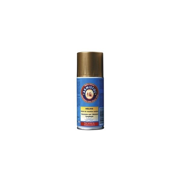 ARMISTOL-SAPO Huile Helios 150ML