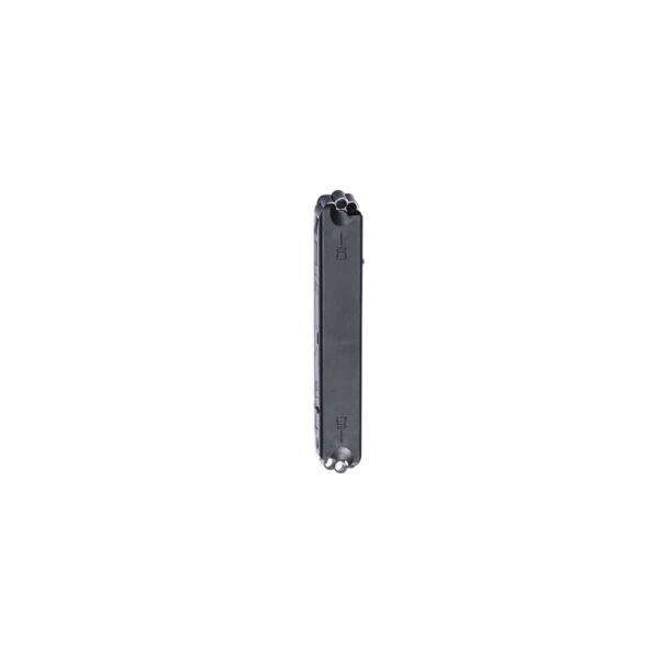 ASG Chargeur CO2 4.5 Plomb CZ P09 Blow Back