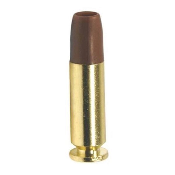 ASG Fausses Douilles 4.5 Bbs Moon Clip Dw GEN1 et 715 X6