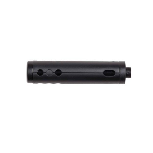 ASG Silencieux CZ 75D Compact Ventile