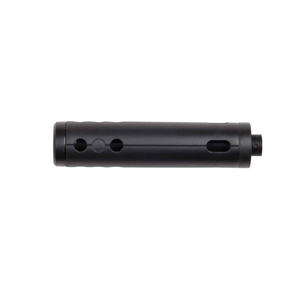ASG Silencieux CZ 75D Compact Ventile