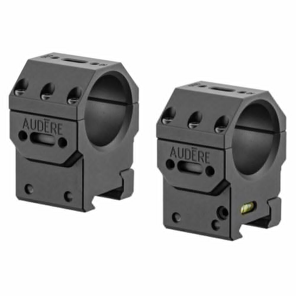 AUDERE Adversus Gen 2