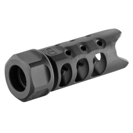 Audere Frein de bouche Close Quarter Cal.5.56