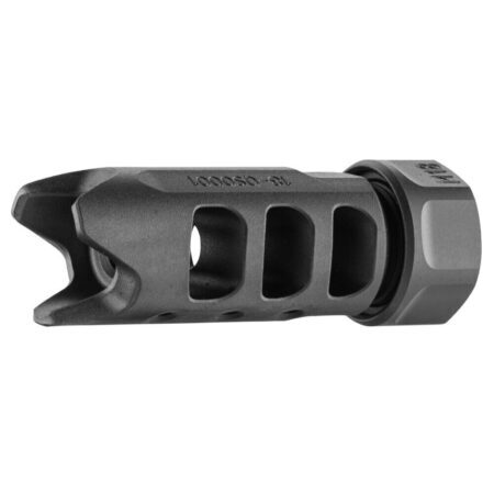 Audere Frein de bouche Close Quarter Cal.5.56